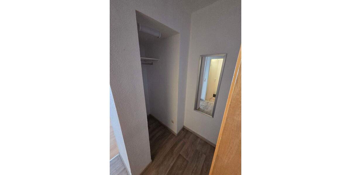 Etagenwohnung Altenau Altenau - 3 Zimmer, 74 m&sup2;, 620&euro; | Angebot:25703486