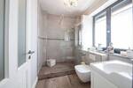 Einfamilienhaus Hamburg Niendorf - 6 Zimmer, 210 m&sup2;, 4.200&euro; | Angebot:26616913