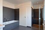 Etagenwohnung Wiefelstede - 2.5 Zimmer, 92 m&sup2;, 1.140&euro; | Angebot:26559138