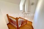 Maisonettenwohnung Magdeburg - 5 Zimmer, 175 m&sup2;, 1.559&euro; | Angebot:25921569