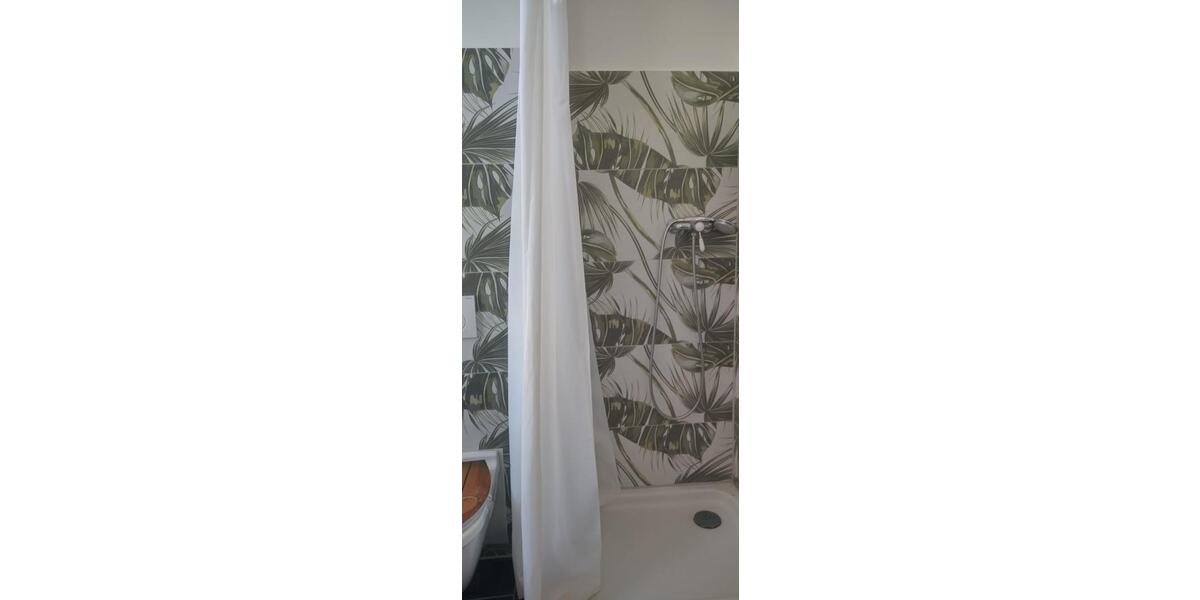 Wohnung sofort zu vermieten 4 zimmer