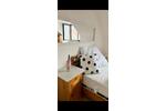 Dachgeschoßwohnung Bad Abbach - 1 Zimmer, 23 m&sup2;, 700&euro; | Angebot:26635419