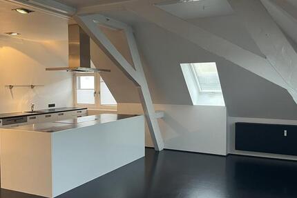 280 m² pure Freiheit und Luxus – Ruheoase inmitten der Innenstadt 5 zimmer