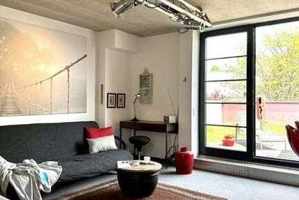Zimmer Leipzig Südost - 1 Zimmer, 850&euro; | Angebot:26976649