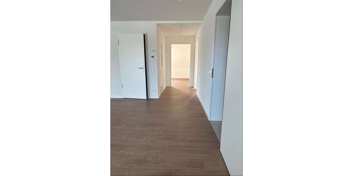 Etagenwohnung Rastatt - 3 Zimmer, 110 m&sup2;, 1.425&euro; | Angebot:26777836