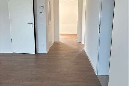 Wohnung Rastatt - 3 Zimmer, 110 m&sup2;, 1.425&euro; | Angebot:26777836