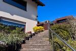 Dachgeschoßwohnung Otterbach - 4 Zimmer, 120 m&sup2;, 1.250&euro; | Angebot:26115257