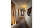 Etagenwohnung Linden Großen-Linden - 5 Zimmer, 150 m&sup2;, 1.150&euro; | Angebot:26713069