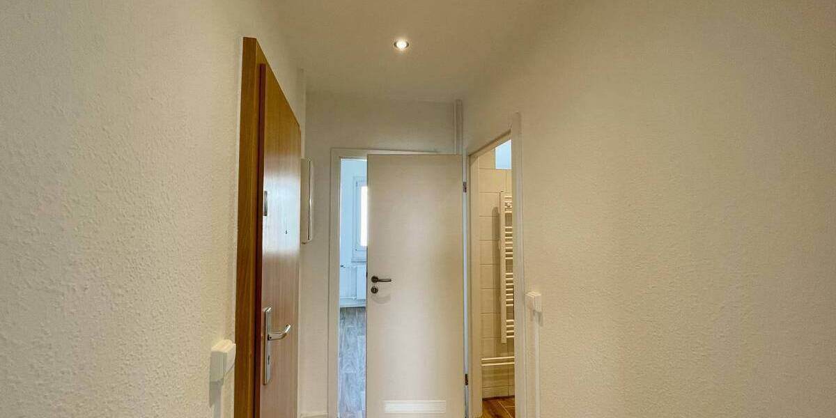 Etagenwohnung Chemnitz Helbersdorf - 5 Zimmer, 128 m&sup2;, 722&euro; | Angebot:26753525