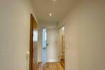 Etagenwohnung Chemnitz Helbersdorf - 5 Zimmer, 128 m&sup2;, 722&euro; | Angebot:26753525