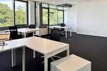 Gewerbeobjekt Leverkusen - 3.068&euro; | Angebot:23913268