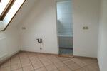 Dachgeschoßwohnung Lauchhammer - 5 Zimmer, 80 m&sup2;, 485&euro; | Angebot:26705122