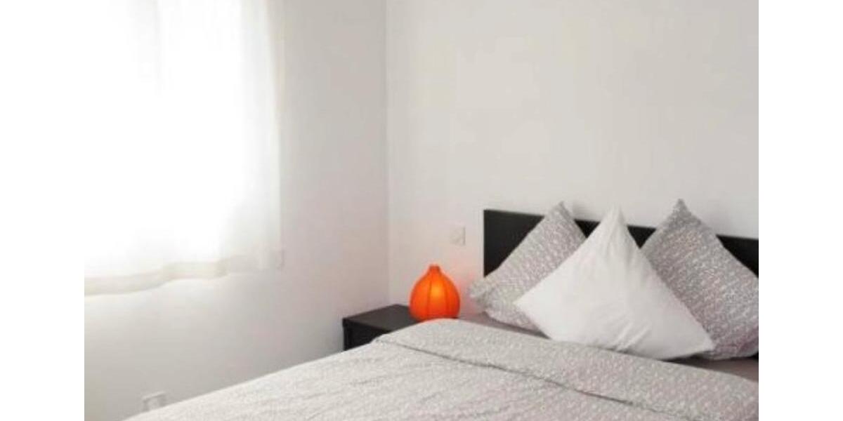 Etagenwohnung Idar-Oberstein Oberstein - 4 Zimmer, 98 m&sup2;, 630&euro; | Angebot:26286694