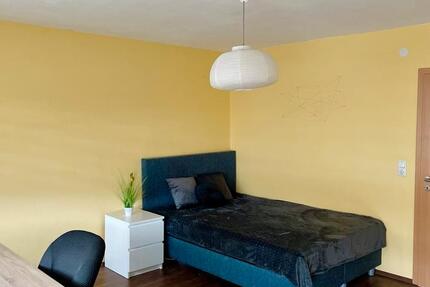 Wohnen auf Zeit Burgoberbach - 1 Zimmer, 65 m&sup2;, 400&euro; | Angebot:24423711