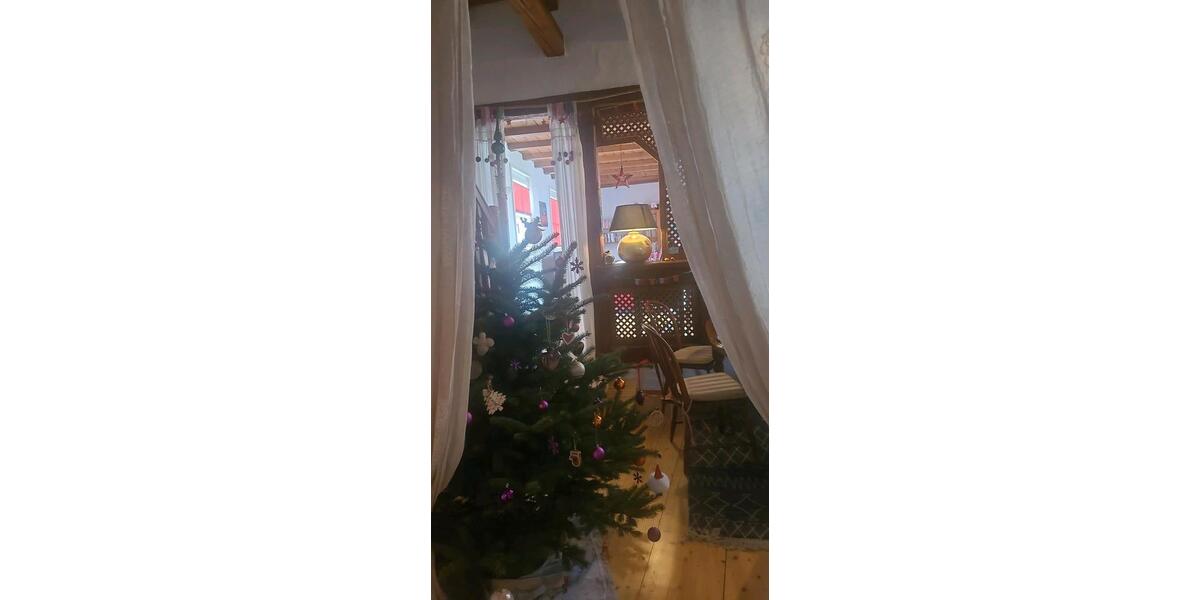 Einfamilienhaus Isny im Allgäu - 6 Zimmer, 160 m&sup2;, 1.775&euro; | Angebot:24876223