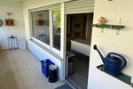 Etagenwohnung Eppelheim - 1 Zimmer, 52 m&sup2;, 990&euro; | Angebot:26578997