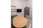 Etagenwohnung Nürnberg Gleißhammer - 1 Zimmer, 600&euro; | Angebot:23246556