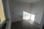 Erdgeschoßwohnung Falkenstein/Harz Harz - 2 Zimmer, 64 m&sup2;, 555&euro; | Angebot:26645298