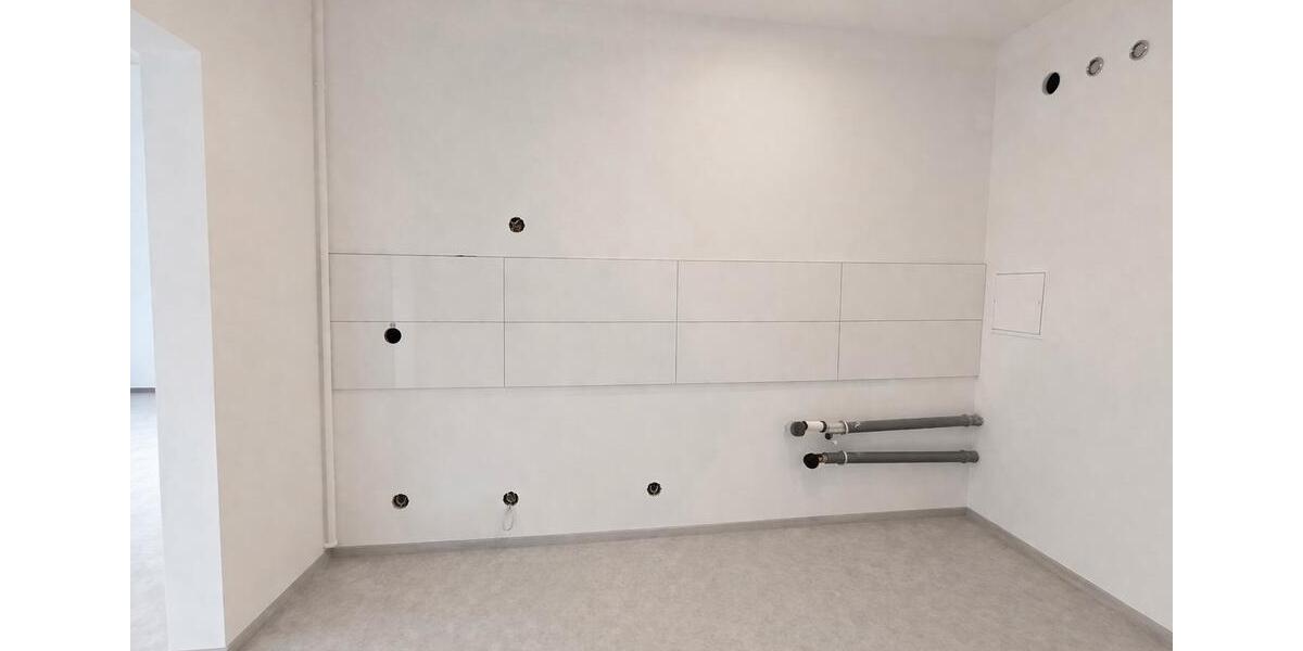 Etagenwohnung Neu-Isenburg Isenburg - 2 Zimmer, 48 m&sup2;, 650&euro; | Angebot:26001605