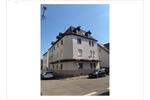 Wohnen auf Zeit Stuttgart Zuffenhausen - 1 Zimmer, 19 m&sup2;, 650&euro; | Angebot:26371618