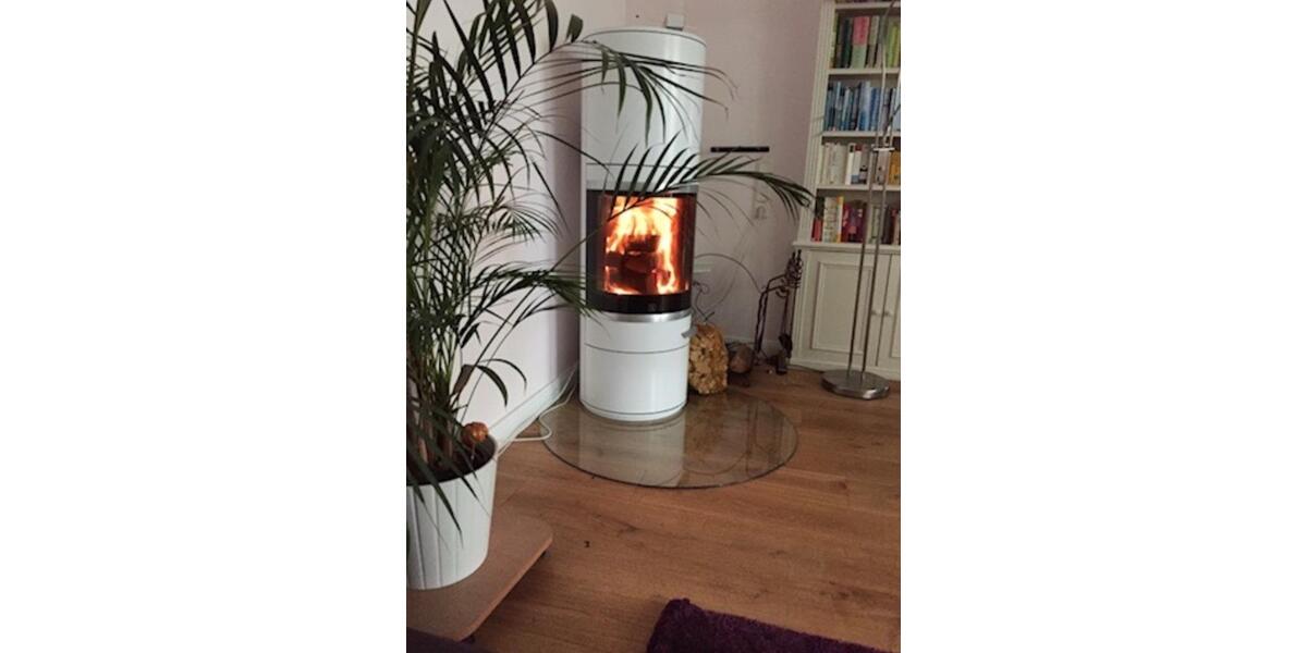 Terrassenwohnung Kiel Blücherplatz - 3 Zimmer, 82 m&sup2;, 1.900&euro; | Angebot:24692997