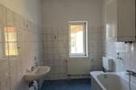 Etagenwohnung Nordhausen - 3 Zimmer, 87 m&sup2;, 500&euro; | Angebot:26099821