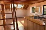 Maisonettenwohnung Marpingen - 3 Zimmer, 150 m&sup2;, 1.290&euro; | Angebot:26681400
