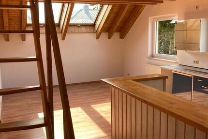 Wohnung Marpingen - 3 Zimmer, 150 m&sup2;, 1.290&euro; | Angebot:26681400