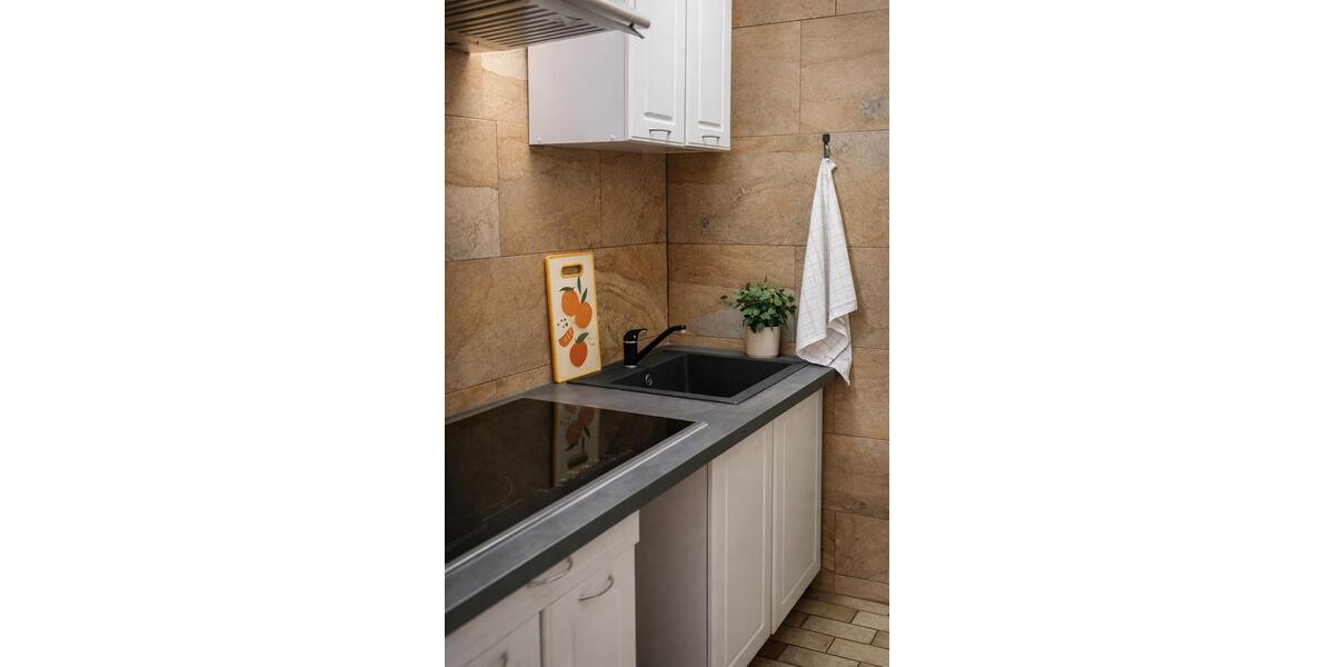 Etagenwohnung Hagen im Bremischen - 8 Zimmer, 400 m&sup2;, 20&euro; | Angebot:25340503