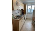 Wohnen auf Zeit Kirchheim In Schwaben - 5 Zimmer, 120 m&sup2;, 380&euro; | Angebot:26465521