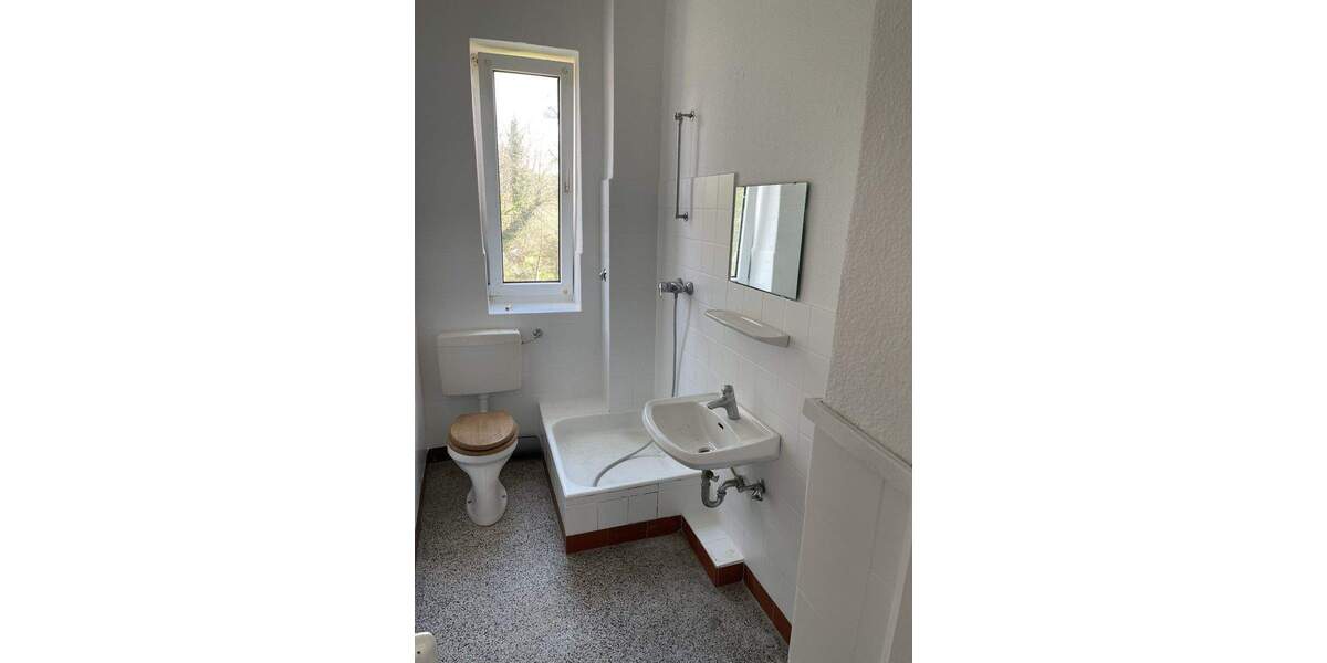 Etagenwohnung Rendsburg Königskoppel - 3 Zimmer, 65 m&sup2;, 610&euro; | Angebot:25814043