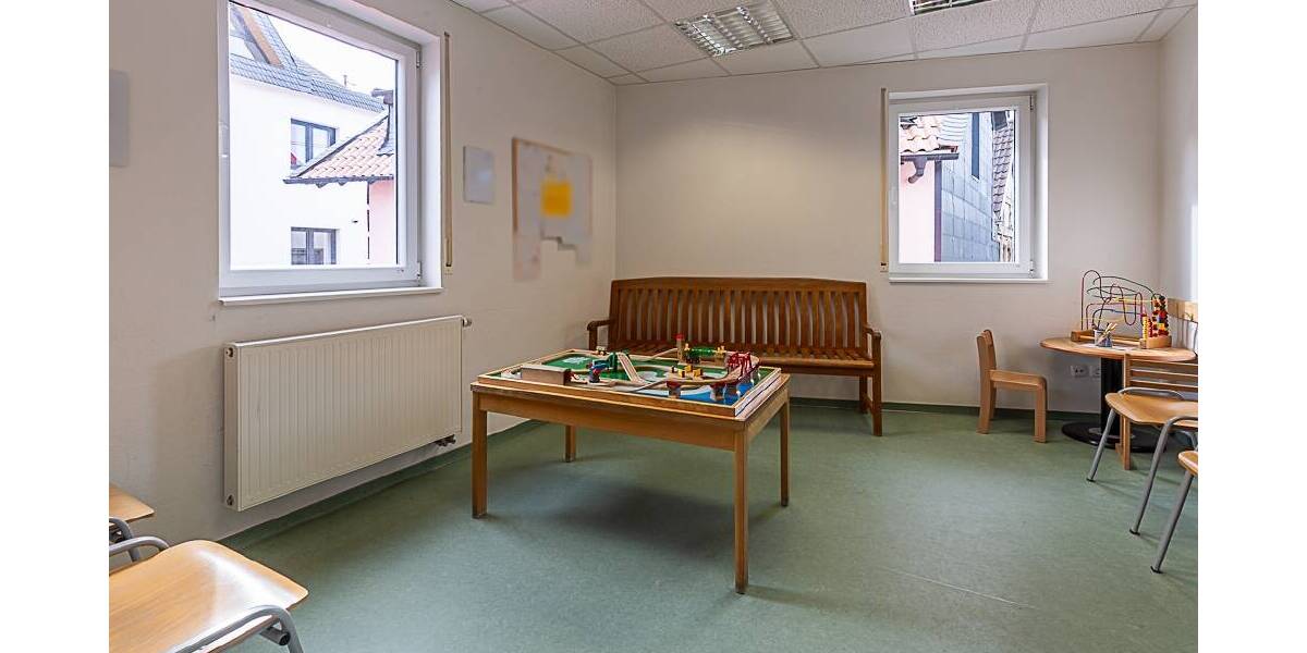 Gewerbeobjekt Adenau - 595&euro; | Angebot:25739712