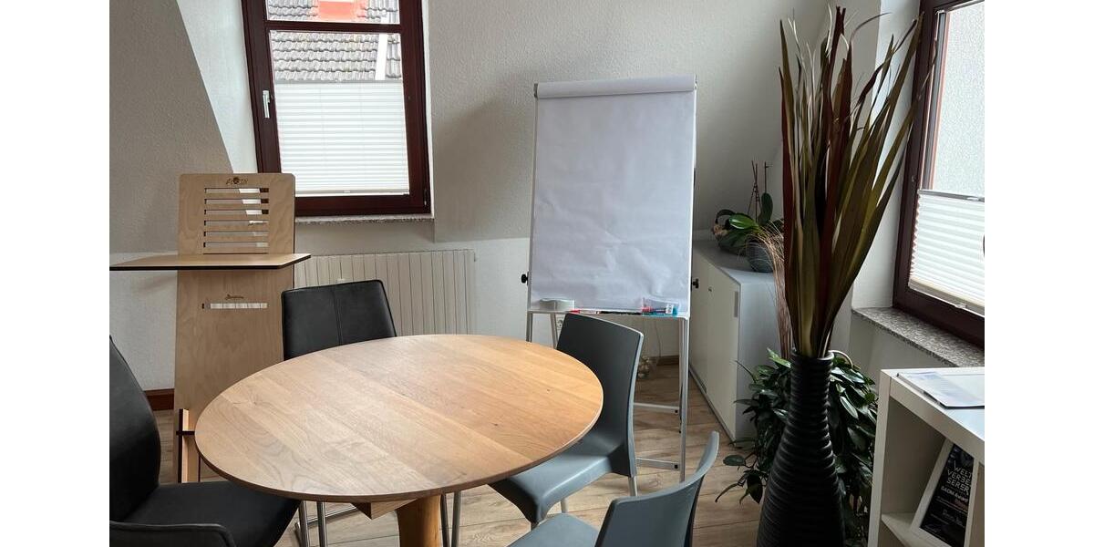 Gewerbeobjekt Altenstadt - 200&euro; | Angebot:17903138