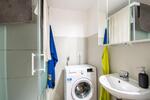 Etagenwohnung Bad Zwischenahn - 2 Zimmer, 59 m&sup2;, 670&euro; | Angebot:26489554