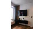 Wohnen auf Zeit Düsseldorf Stadtbezirk 3 - 2 Zimmer, 54 m&sup2;, 1.450&euro; | Angebot:26595974