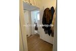 Etagenwohnung Köln Nippes - 1 Zimmer, 36 m&sup2;, 426&euro; | Angebot:25343382