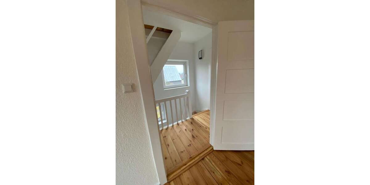 Einfamilienhaus Berlin Treptow-Köpenick - 4 Zimmer, 110 m&sup2;, 1.790&euro; | Angebot:27032064