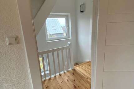 Haus Berlin Treptow-Köpenick - 4 Zimmer, 110 m&sup2;, 1.790&euro; | Angebot:27032064