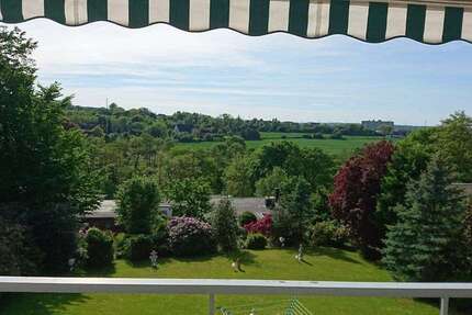 Wohnung zum Mieten in Dortmund 985 € 93 m² 2 zimmer