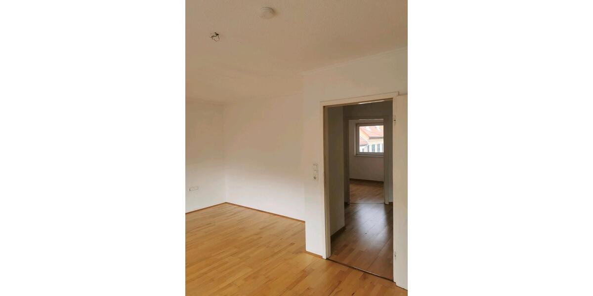 Maisonettenwohnung Sprendlingen - 3 Zimmer, 117 m&sup2;, 1.500&euro; | Angebot:24641727