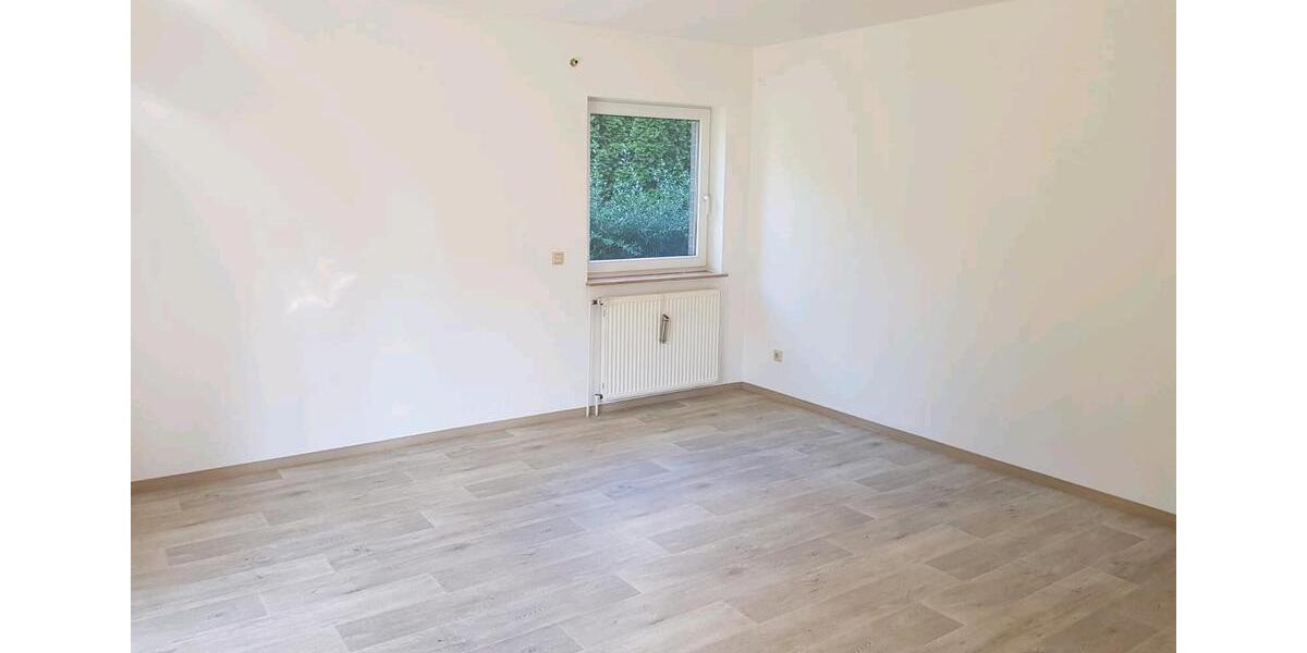 Erdgeschoßwohnung Hude (Oldenburg) - 3.5 Zimmer, 80 m&sup2;, 750&euro; | Angebot:26126274