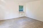 Erdgeschoßwohnung Hude (Oldenburg) - 3.5 Zimmer, 80 m&sup2;, 750&euro; | Angebot:26126274