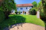 Erdgeschoßwohnung Pähl - 6 Zimmer, 260 m&sup2;, 2.000&euro; | Angebot:26570523