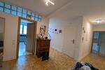 Maisonettenwohnung Düsseldorf Stadtbezirk 2 - 3.5 Zimmer, 151 m&sup2;, 1.600&euro; | Angebot:26640760