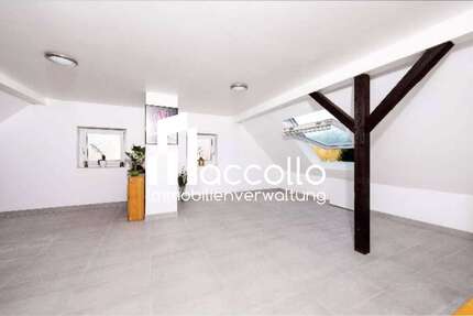 Wohnung zum Mieten in Bochum 490 € 48 m²