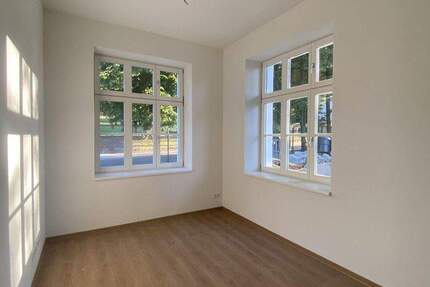 Wohnung Görlitz Rauschwalde - 2 Zimmer, 57 m&sup2;, 625&euro; | Angebot:25267566