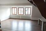 Maisonettenwohnung Wolfenbüttel - 3 Zimmer, 95 m&sup2;, 720&euro; | Angebot:26705857