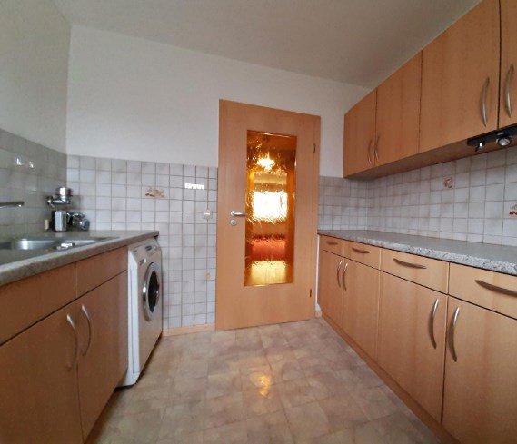 Etagenwohnung Metzingen - 1 Zimmer, 11 m&sup2;, 370&euro; | Angebot:26611954