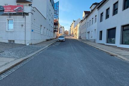 Gewerbeobjekt Werdau - 480&euro; | Angebot:24694019