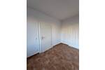 Gewerbeobjekt Fürth Nordstadt - 5 Zimmer, 120 m&sup2;, 1.080&euro; | Angebot:26859104